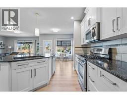 Bonus Room - 6 Storm Mountain Place, Okotoks, AB T1S0L6 Photo 15
