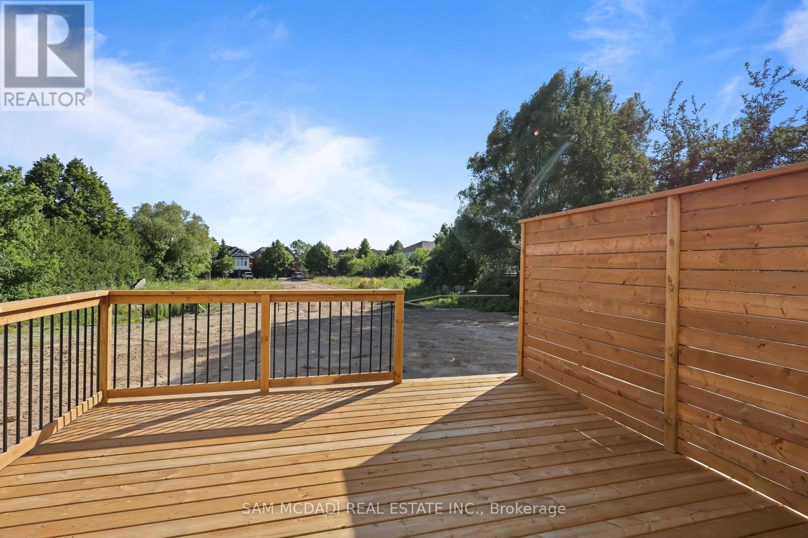 2354 EIGHTH LINE - Image 37