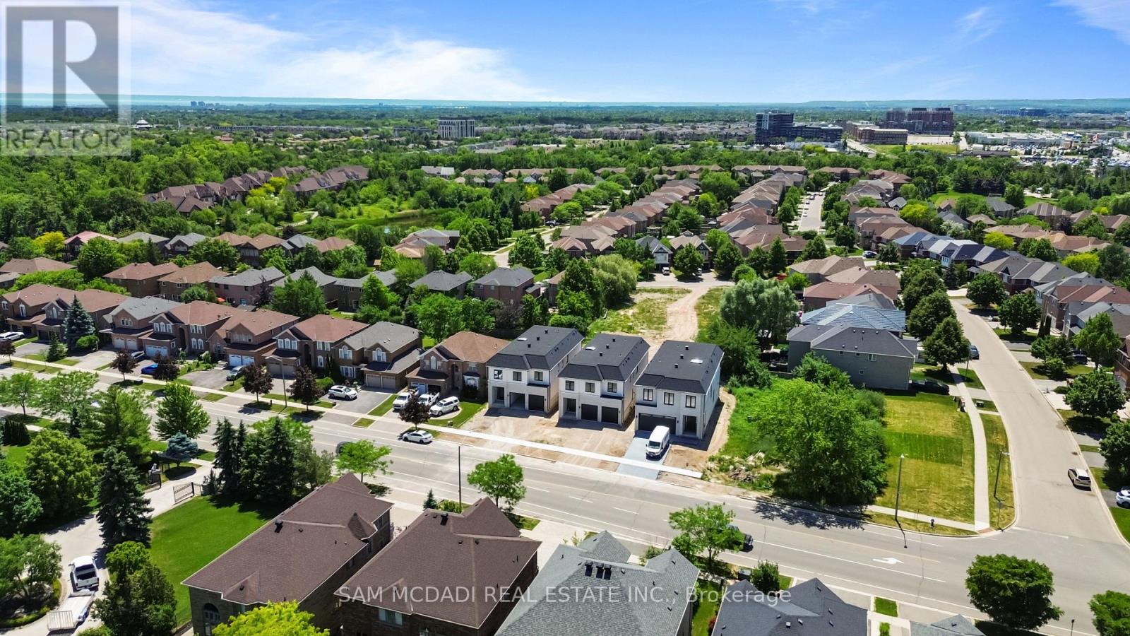 2354 EIGHTH LINE - Image 42