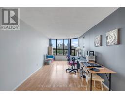 903 - 25 Agnes Street, Mississauga, ON L5B3X7 Photo 10