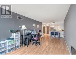 903 - 25 Agnes Street, Mississauga, ON L5B3X7 Photo 12