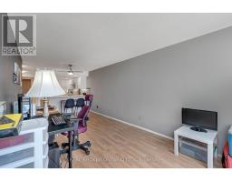 903 - 25 Agnes Street, Mississauga, ON L5B3X7 Photo 14