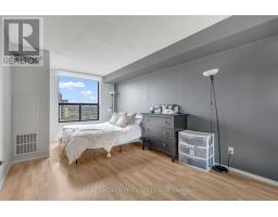 903 - 25 Agnes Street, Mississauga, ON L5B3X7 Photo 15