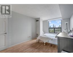 903 - 25 Agnes Street, Mississauga, ON L5B3X7 Photo 16