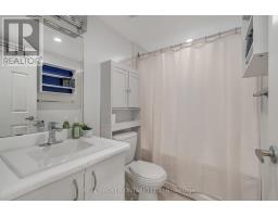 903 - 25 Agnes Street, Mississauga, ON L5B3X7 Photo 6