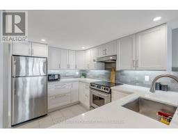 903 - 25 Agnes Street, Mississauga, ON L5B3X7 Photo 7