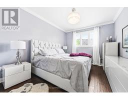 7 - 4220 Sarazen Drive, Burlington, ON L7M5C6 Photo 14