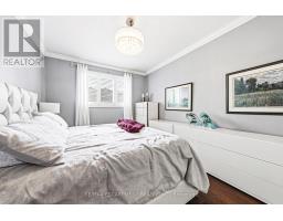 7 - 4220 Sarazen Drive, Burlington, ON L7M5C6 Photo 15