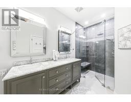 7 - 4220 Sarazen Drive, Burlington, ON L7M5C6 Photo 16