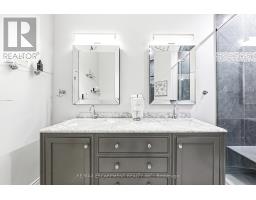7 - 4220 Sarazen Drive, Burlington, ON L7M5C6 Photo 17
