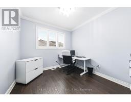 7 - 4220 Sarazen Drive, Burlington, ON L7M5C6 Photo 18