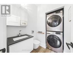 7 - 4220 Sarazen Drive, Burlington, ON L7M5C6 Photo 19