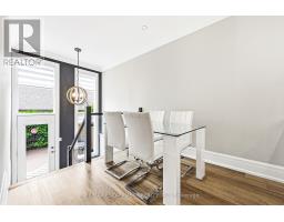 7 - 4220 Sarazen Drive, Burlington, ON L7M5C6 Photo 20