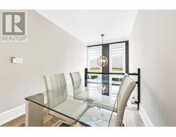 7 - 4220 Sarazen Drive, Burlington, ON L7M5C6 Photo 21