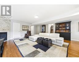 7 - 4220 Sarazen Drive, Burlington, ON L7M5C6 Photo 23
