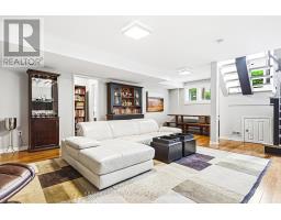 7 - 4220 Sarazen Drive, Burlington, ON L7M5C6 Photo 25