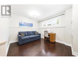 7 - 4220 Sarazen Drive, Burlington, ON L7M5C6 Photo 28