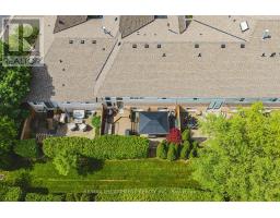 7 - 4220 Sarazen Drive, Burlington, ON L7M5C6 Photo 29