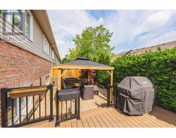 7 - 4220 Sarazen Drive, Burlington, ON L7M5C6 Photo 31