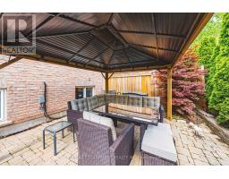 7 - 4220 Sarazen Drive, Burlington, ON L7M5C6 Photo 33