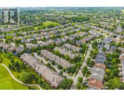 7 - 4220 Sarazen Drive, Burlington, ON L7M5C6 Photo 35