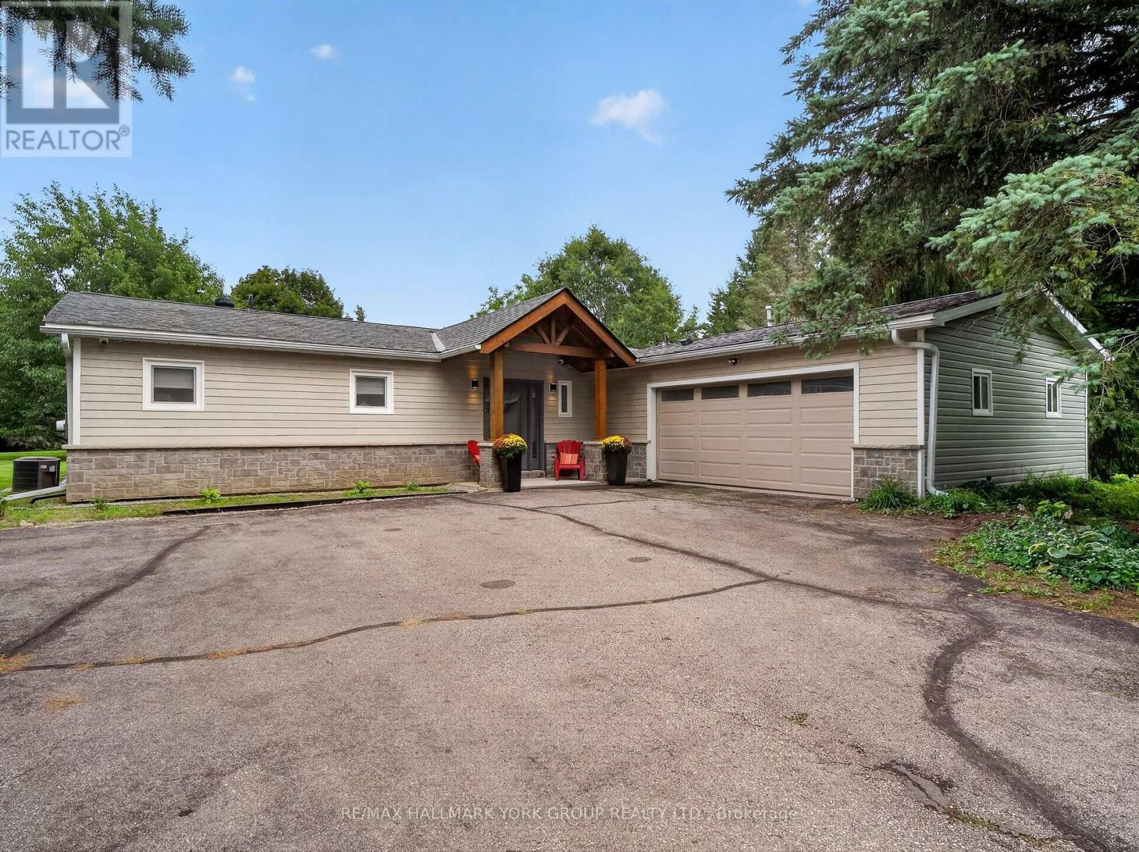 Property for sale at 21 BIRCHVIEW DRIVE