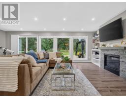 Exercise room - 21 Birchview Drive, Caledon, ON L7K0L6 Photo 11