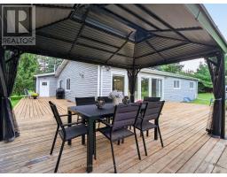 21 Birchview Drive, Caledon, ON L7K0L6 Photo 13