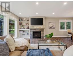 21 Birchview Drive, Caledon, ON L7K0L6 Photo 14