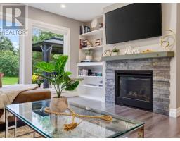 21 Birchview Drive, Caledon, ON L7K0L6 Photo 15
