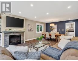 21 Birchview Drive, Caledon, ON L7K0L6 Photo 16