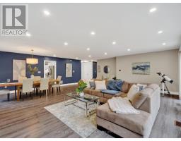 21 Birchview Drive, Caledon, ON L7K0L6 Photo 17
