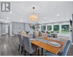21 Birchview Drive, Caledon, ON L7K0L6 Photo 18