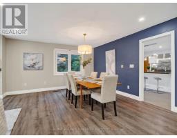 21 Birchview Drive, Caledon, ON L7K0L6 Photo 20