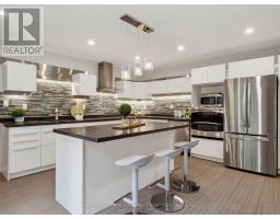 21 Birchview Drive, Caledon, ON L7K0L6 Photo 21