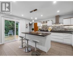 21 Birchview Drive, Caledon, ON L7K0L6 Photo 22