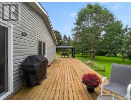 21 Birchview Drive, Caledon, ON L7K0L6 Photo 23