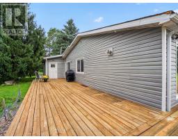 21 Birchview Drive, Caledon, ON L7K0L6 Photo 24