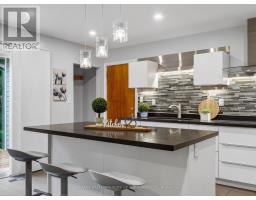 21 Birchview Drive, Caledon, ON L7K0L6 Photo 25