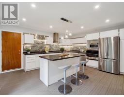 21 Birchview Drive, Caledon, ON L7K0L6 Photo 26