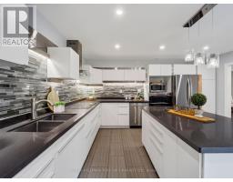 21 Birchview Drive, Caledon, ON L7K0L6 Photo 27
