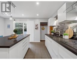 21 Birchview Drive, Caledon, ON L7K0L6 Photo 28