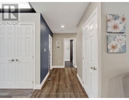 21 Birchview Drive, Caledon, ON L7K0L6 Photo 29