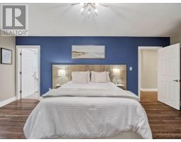 21 Birchview Drive, Caledon, ON L7K0L6 Photo 30