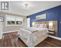 21 Birchview Drive, Caledon, ON L7K0L6 Photo 31