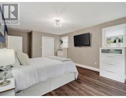 21 Birchview Drive, Caledon, ON L7K0L6 Photo 32