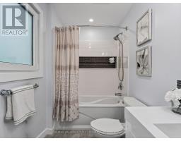 21 Birchview Drive, Caledon, ON L7K0L6 Photo 34