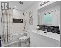 21 Birchview Drive, Caledon, ON L7K0L6 Photo 35