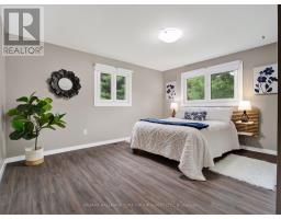21 Birchview Drive, Caledon, ON L7K0L6 Photo 36