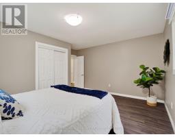 21 Birchview Drive, Caledon, ON L7K0L6 Photo 37